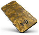 Micro_Golden_Watercolor_Fibers_V1_-_Galaxy_S7_Edge_-_V2.jpg