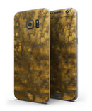 Micro_Golden_Watercolor_Fibers_V1_-_Galaxy_S7_Edge_-_V3.jpg?