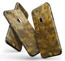 Micro_Golden_Watercolor_Fibers_V1_-_iPhone_7_-_FullBody_4PC_v11.jpg