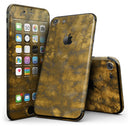 Micro_Golden_Watercolor_Fibers_V1_-_iPhone_7_-_FullBody_4PC_v1.jpg