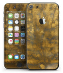 Micro_Golden_Watercolor_Fibers_V1_-_iPhone_7_-_FullBody_4PC_v2.jpg