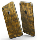 Micro_Golden_Watercolor_Fibers_V1_-_iPhone_7_-_FullBody_4PC_v3.jpg