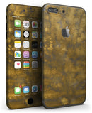 Micro_Golden_Watercolor_Fibers_V1_-_iPhone_7_Plus_-_FullBody_4PC_v3.jpg