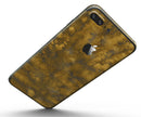 Micro_Golden_Watercolor_Fibers_V1_-_iPhone_7_Plus_-_FullBody_4PC_v5.jpg