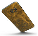 Micro_Golden_Watercolor_Stains_-_Galaxy_S7_Edge_-_V1.jpg?