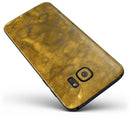 Micro_Golden_Watercolor_Stains_-_Galaxy_S7_Edge_-_V2.jpg