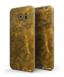 Micro_Golden_Watercolor_Stains_-_Galaxy_S7_Edge_-_V3.jpg?