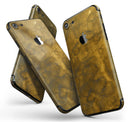 Micro_Golden_Watercolor_Stains_-_iPhone_7_-_FullBody_4PC_v11.jpg