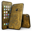 Micro_Golden_Watercolor_Stains_-_iPhone_7_-_FullBody_4PC_v1.jpg