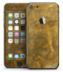 Micro_Golden_Watercolor_Stains_-_iPhone_7_-_FullBody_4PC_v2.jpg