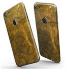 Micro_Golden_Watercolor_Stains_-_iPhone_7_-_FullBody_4PC_v3.jpg
