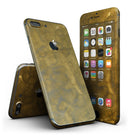 Micro_Golden_Watercolor_Stains_-_iPhone_7_Plus_-_FullBody_4PC_v2.jpg