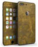 Micro_Golden_Watercolor_Stains_-_iPhone_7_Plus_-_FullBody_4PC_v3.jpg