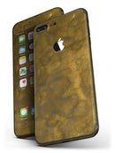 Micro_Golden_Watercolor_Stains_-_iPhone_7_Plus_-_FullBody_4PC_v4.jpg