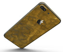 Micro_Golden_Watercolor_Stains_-_iPhone_7_Plus_-_FullBody_4PC_v5.jpg