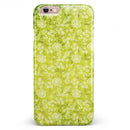 Micro_Green_Rose_Pattern_-_CSC_-_1Piece_-_V1.jpg