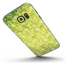 Micro_Green_Rose_Pattern_-_Galaxy_S7_Edge_-_V1.jpg?