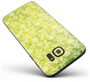 Micro_Green_Rose_Pattern_-_Galaxy_S7_Edge_-_V2.jpg