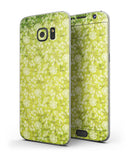 Micro_Green_Rose_Pattern_-_Galaxy_S7_Edge_-_V3.jpg?