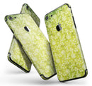 Micro_Green_Rose_Pattern_-_iPhone_7_-_FullBody_4PC_v11.jpg