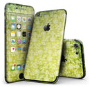 Micro_Green_Rose_Pattern_-_iPhone_7_-_FullBody_4PC_v1.jpg