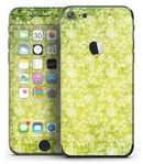 Micro_Green_Rose_Pattern_-_iPhone_7_-_FullBody_4PC_v2.jpg