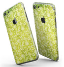 Micro_Green_Rose_Pattern_-_iPhone_7_-_FullBody_4PC_v3.jpg
