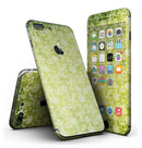 Micro_Green_Rose_Pattern_-_iPhone_7_Plus_-_FullBody_4PC_v2.jpg