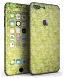 Micro_Green_Rose_Pattern_-_iPhone_7_Plus_-_FullBody_4PC_v3.jpg
