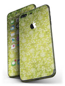 Micro_Green_Rose_Pattern_-_iPhone_7_Plus_-_FullBody_4PC_v4.jpg