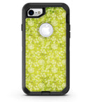 Micro_Green_Rose_Pattern_iPhone7_Defender_V1.jpg