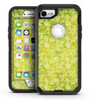 Micro_Green_Rose_Pattern_iPhone7_Defender_V2.jpg
