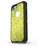 Micro_Green_Rose_Pattern_iPhone7_Defender_V3.jpg