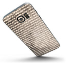 Micro_Grunge_Mustaches_-_Galaxy_S7_Edge_-_V1.jpg?