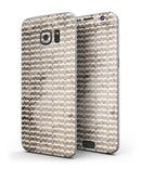 Micro_Grunge_Mustaches_-_Galaxy_S7_Edge_-_V3.jpg?