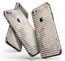 Micro_Grunge_Mustaches_-_iPhone_7_-_FullBody_4PC_v11.jpg