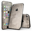 Micro_Grunge_Mustaches_-_iPhone_7_-_FullBody_4PC_v1.jpg