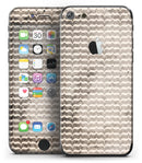 Micro_Grunge_Mustaches_-_iPhone_7_-_FullBody_4PC_v2.jpg