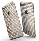 Micro_Grunge_Mustaches_-_iPhone_7_-_FullBody_4PC_v3.jpg