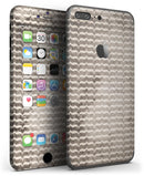 Micro_Grunge_Mustaches_-_iPhone_7_Plus_-_FullBody_4PC_v3.jpg