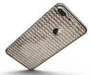 Micro_Grunge_Mustaches_-_iPhone_7_Plus_-_FullBody_4PC_v5.jpg