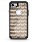 Micro_Grunge_Mustaches_iPhone7_Defender_V1.jpg