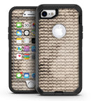 Micro_Grunge_Mustaches_iPhone7_Defender_V2.jpg