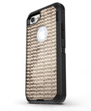 Micro_Grunge_Mustaches_iPhone7_Defender_V3.jpg