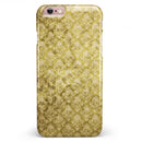 Micro_Grungy_Mustard_Pattern_-_CSC_-_1Piece_-_V1.jpg