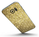Micro_Grungy_Mustard_Pattern_-_Galaxy_S7_Edge_-_V1.jpg?