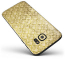 Micro_Grungy_Mustard_Pattern_-_Galaxy_S7_Edge_-_V2.jpg