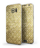 Micro_Grungy_Mustard_Pattern_-_Galaxy_S7_Edge_-_V3.jpg?