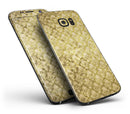 Micro_Grungy_Mustard_Pattern_-_Galaxy_S7_Edge_-_V4.jpg