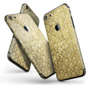 Micro_Grungy_Mustard_Pattern_-_iPhone_7_-_FullBody_4PC_v11.jpg
